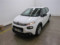 preview Citroen C3 #0