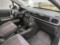 preview Citroen C3 #4