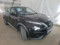 preview Nissan Juke #3