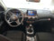 preview Nissan Juke #4