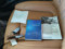 preview BMW 530 #2