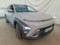 preview Hyundai Kona #3