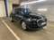 preview Audi Q3 #1
