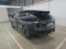 preview BMW iX #2