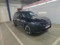 preview BMW iX3 #1
