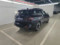 preview BMW iX3 #3