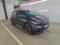 preview Cupra Born #1