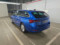 preview Skoda Octavia #2