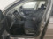 preview Volkswagen T-Cross #4