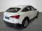 preview Audi Q5 #1