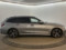 preview BMW 320 #3
