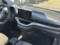 preview Fiat 500e #5