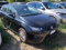 preview Seat Ibiza #1