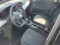 preview Seat Ibiza #4