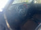 preview Mini Cooper #2
