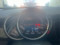 preview Mini Cooper #3