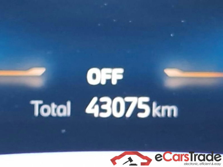 BMW X1 / 2022 / 5P / SUV XDRIVE 23D X-LINE DCT #4