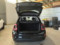 preview Fiat 500X #4