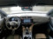 preview DS Automobiles DS7 Crossback #2