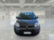 preview Fiat Panda #5