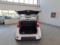 preview Fiat Panda #4