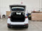 preview Kia Sportage #3