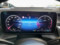 preview Mercedes GLC 220 #3