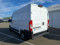 preview Fiat Ducato #1