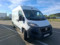 preview Fiat Ducato #3