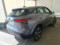 preview Nissan Qashqai #2