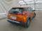 preview Peugeot 2008 #2