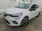 preview Renault Clio #0