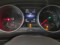 preview Volkswagen Tiguan #3