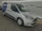 preview Ford Transit Connect #1
