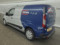 preview Ford Transit Connect #3