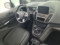 preview Ford Transit Connect #5