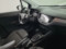 preview Opel Crossland X #5