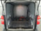preview Opel Vivaro #4