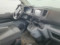 preview Opel Vivaro #5