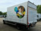 preview Mercedes Sprinter #3
