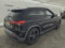preview Mercedes GLA 180 #2