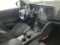 preview Renault Megane #5