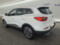 preview Renault Kadjar #3