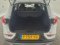 preview Renault Kadjar #4