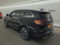 preview Renault Espace #3