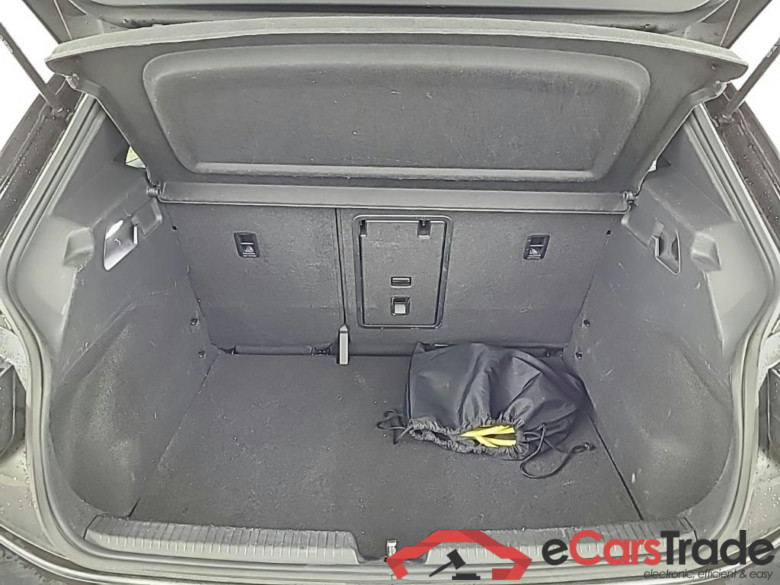 VOLKSWAGEN ID.3 58kWh 150kW Tech auto 5D #5