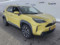 preview Toyota Yaris Cross #1
