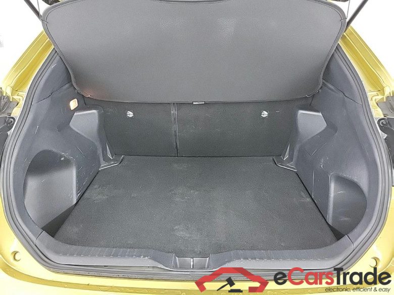 TOYOTA Yaris Cross 1.5 Hybrid First Edition Automaat 5D 85kW #5