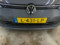 preview Volkswagen Golf #3
