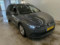 preview Volkswagen Golf #4